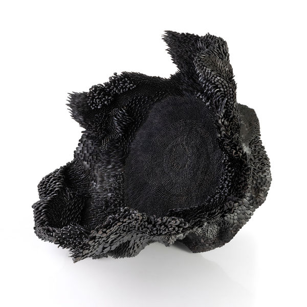 Jm1000 Mori Sassoon 6 Ws