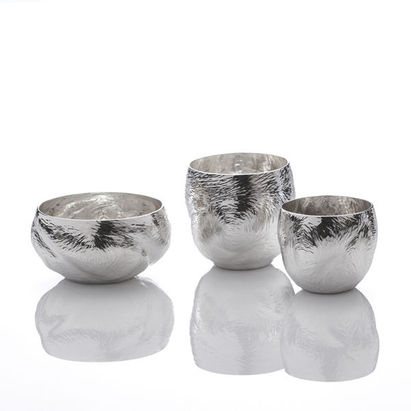 Mirror Mirror: Reflections on Design at Chatsworth Chatsworth, Bakewell, Derbyshire