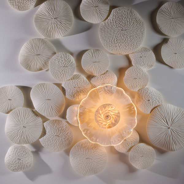 DESIGN MIAMI 2024 Convention Center Drive & 19th Street, Miami Beach, USA