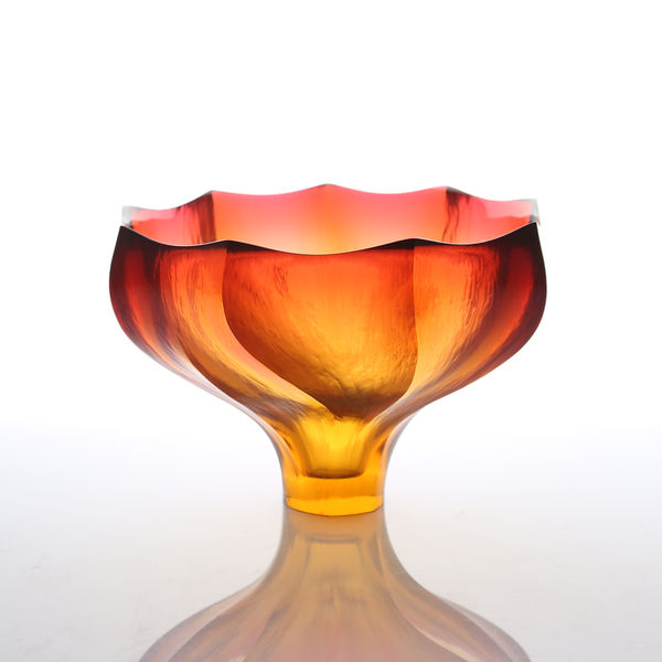 DESIGN MIAMI 2025 Convention Center Drive & 19th Street, Miami Beach, USA