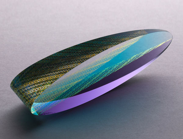 TREASURE HOUSE | 2023 JAPANESE TREASURES