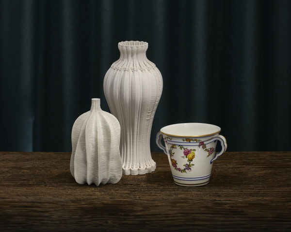 WINTER SELECTION 2024