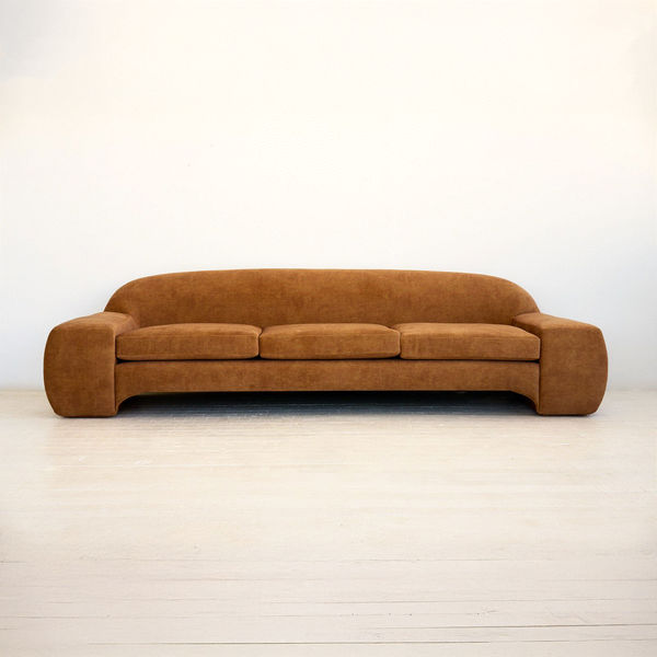 CONSTANTINE SOFA