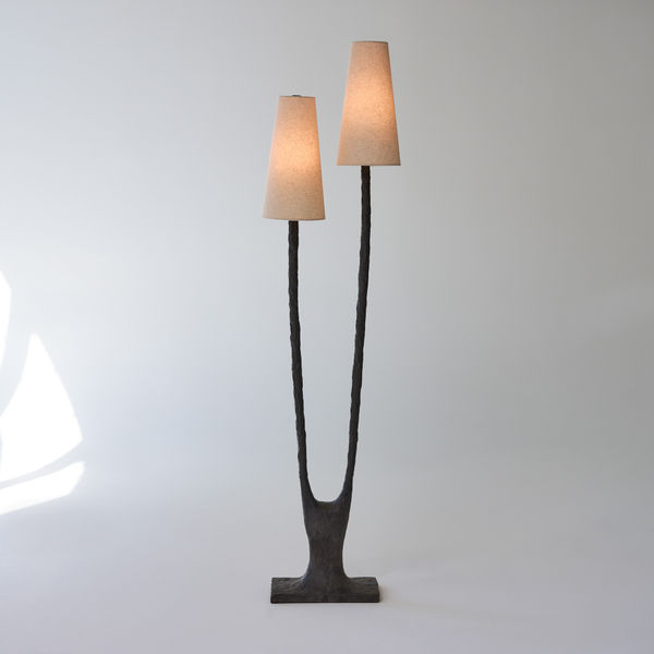 Lofers Floor Lamp