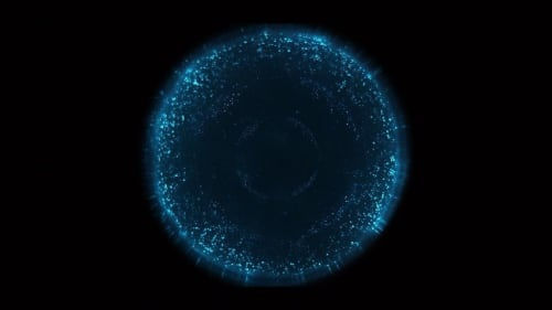 The Presence of Things as They Are, Iyvone Khoo