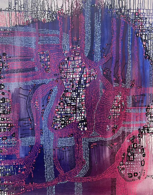 Zaachariaha Fielding 555-24AS, 2024