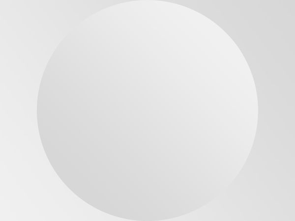 Artist Style Guide, Title, 2000