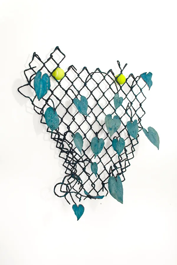 Tommy Coleman, Night Love, 2026