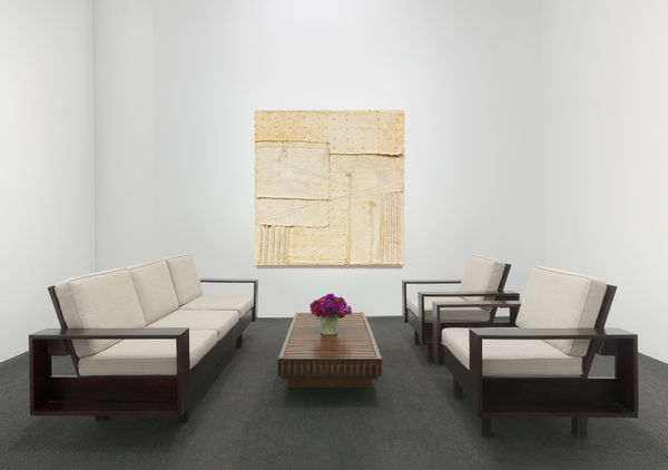 Frieze New York (Online)