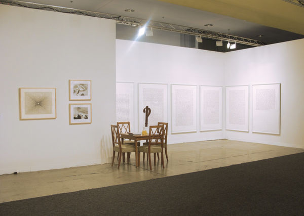 Art Basel Miami Beach