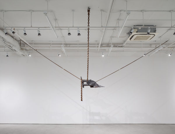 Melvin Edwards