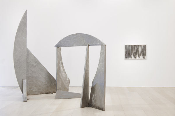 Melvin Edwards