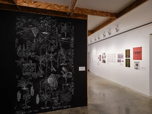 Courtesy of Argenis Apolinario