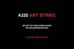 Alexander Gray Associates