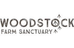 Woodstock Farm Sanctuary