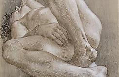 Cadmus, Steers, Warhol