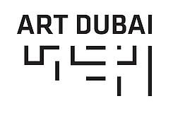 Art Dubai