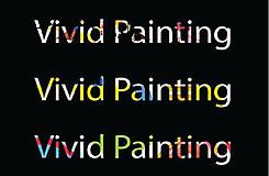 Jeremy Gilbert-Rolfe