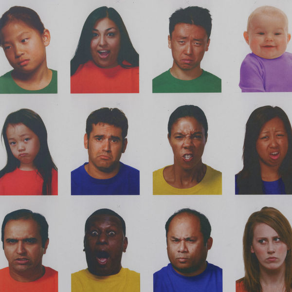 Matt Keegan USE YOUR WORDS, 2019 Detail