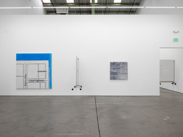 2023 09 08 Asg6096 Ovr