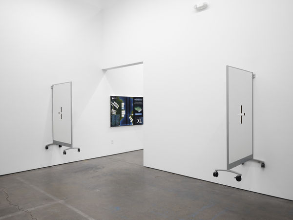 2023 09 08 Asg6109 Ovr