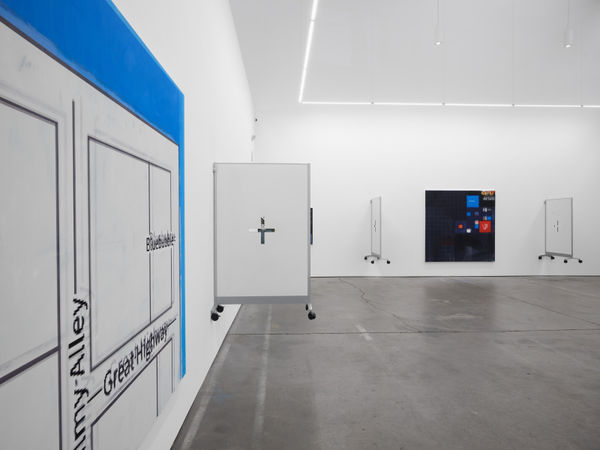 2023 09 08 Asg6124 Ovr