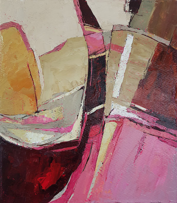 Jean Noble, Connections