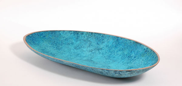 Philip Hearsey, Dulas Bowl II