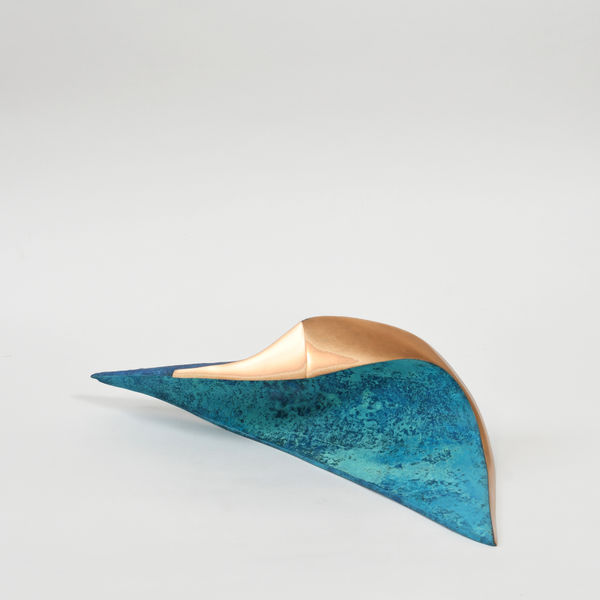 Philip Hearsey, Shorebreak