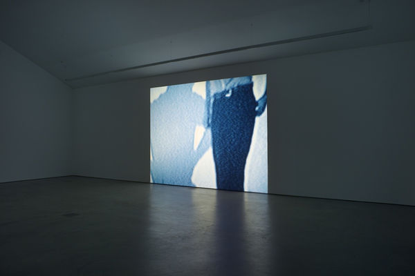 Wg Djar Inst13 06 072