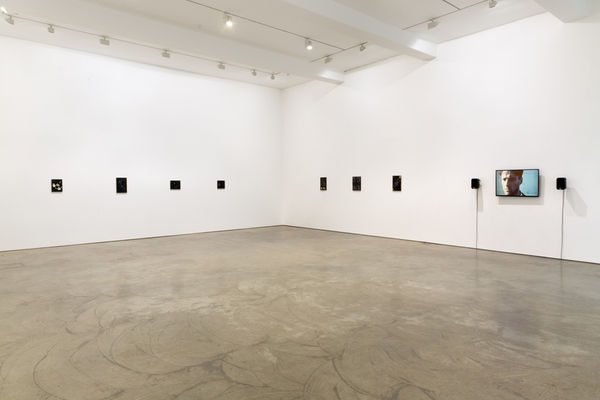 Wg Djar Inst17 02 072