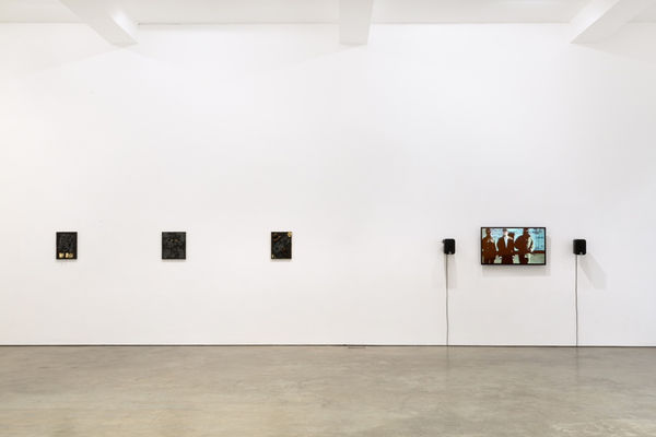 Wg Djar Inst17 03 072