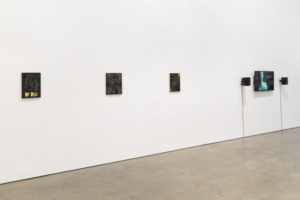 Wg Djar Inst17 04 072