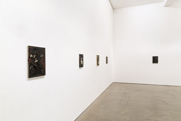 Wg Djar Inst17 05 072