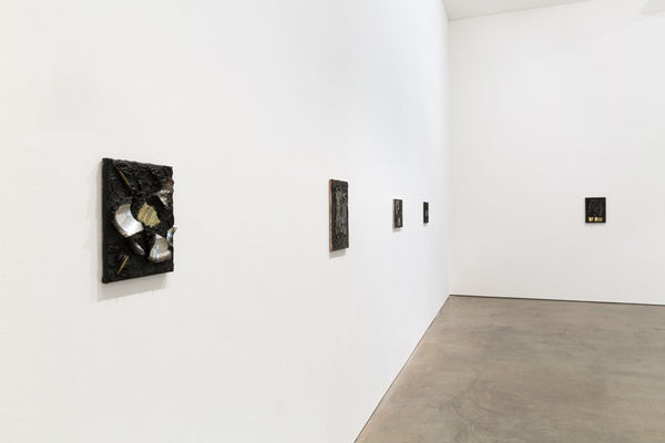 Wg Djar Inst17 07 072