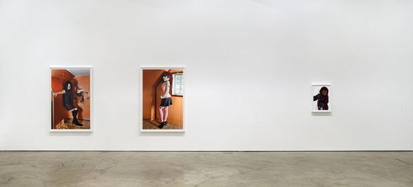 Wg Siml Inst14 02 072