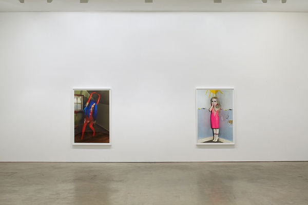 Wg Siml Inst14 03 072