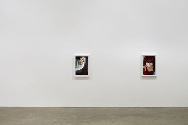 Wg Siml Inst14 04 072