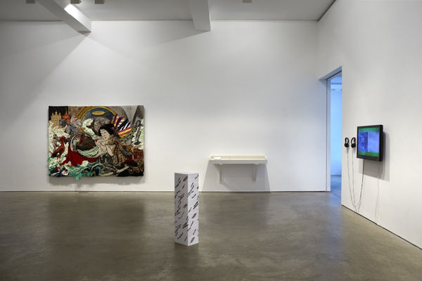 Wg Htel Inst12 01 072