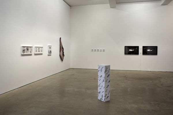 Wg Htel Inst12 02 072