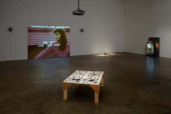 Wg Htel Inst12 03 072