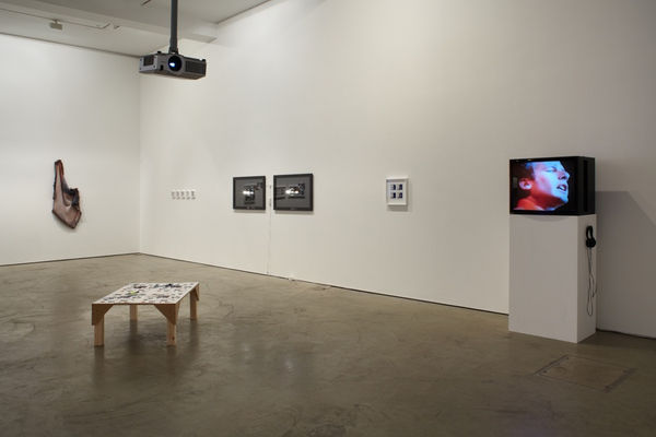 Wg Htel Inst12 04 072