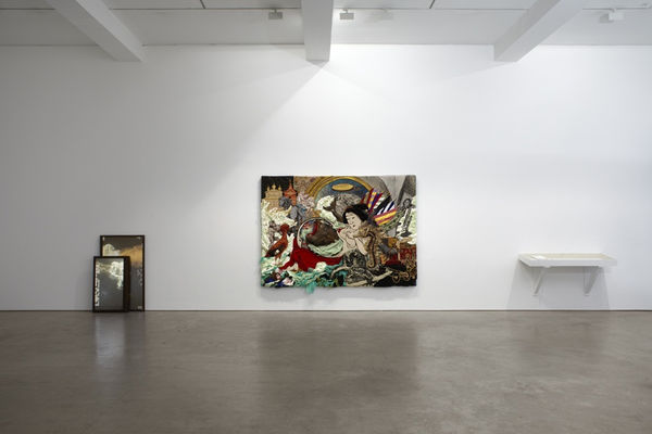 Wg Htel Inst12 05 072