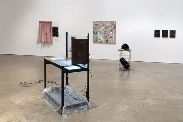 Wg Tgr Inst16 07 Lower 072