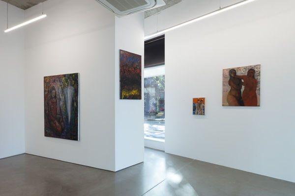 Project Native Informant1