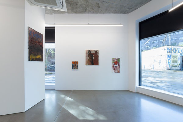 Project Native Informant2