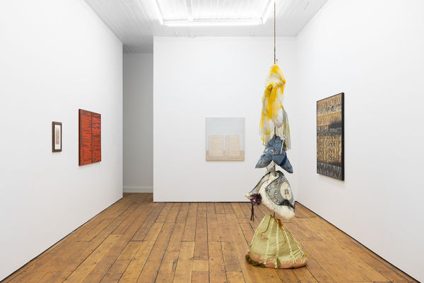 Amanda Wilkinson Letter Like Shapes Word Like Sequences Low Res 30