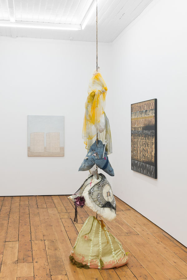 Amanda Wilkinson Letter Like Shapes Word Like Sequences Low Res 31