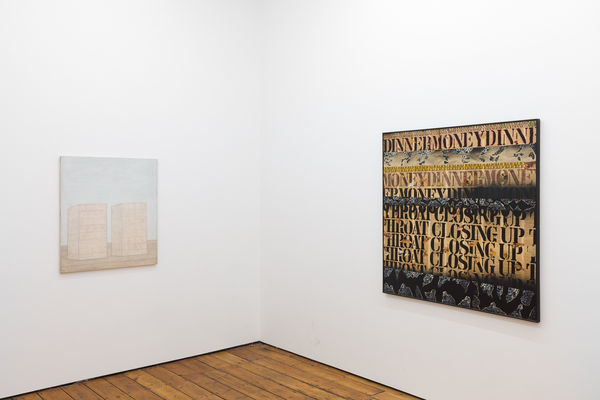 Amanda Wilkinson Letter Like Shapes Word Like Sequences Low Res 33