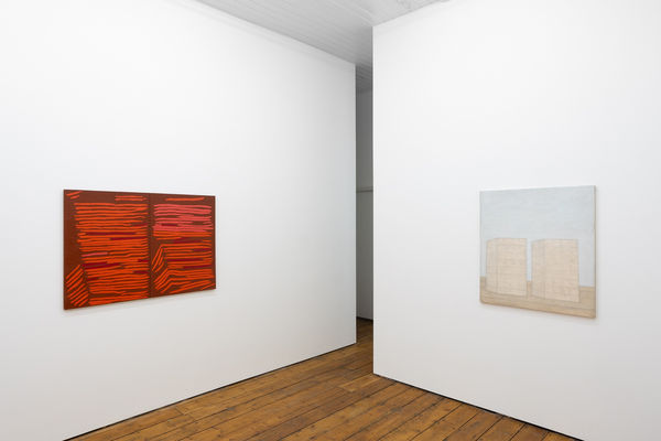 Amanda Wilkinson Letter Like Shapes Word Like Sequences Low Res 34